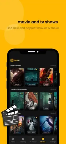 hotstar-download-apk movie